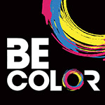 becolor.it